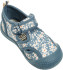 morepic-2