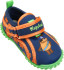 morepic-2