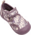 morepic-2