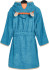 morepic-2