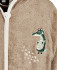 morepic-2