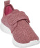 morepic-2