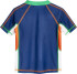 morepic-2