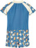 morepic-2
