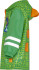 morepic-2