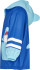 morepic-2
