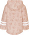 morepic-2