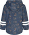 morepic-2