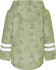 morepic-2