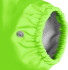 morepic-2