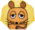 morepic-2