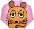 morepic-2