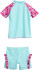 morepic-2