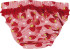 morepic-2