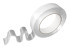 morepic-2
