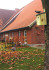 morepic-3