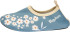 morepic-3