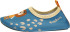 morepic-3