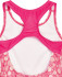 morepic-3