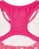 morepic-3