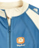 morepic-3