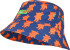 morepic-3