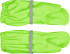 morepic-3