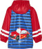 morepic-3