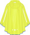 morepic-3