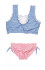 morepic-3