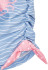 morepic-3
