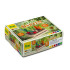 morepic-4