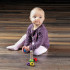 morepic-4