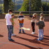morepic-4