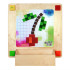 morepic-4