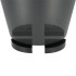 morepic-4