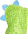 morepic-4