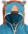 morepic-4