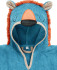 morepic-4