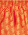 morepic-4