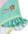 morepic-4