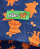 morepic-4