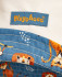 morepic-4