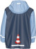 morepic-4