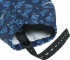 morepic-4