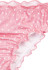 morepic-4