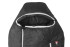 morepic-5