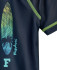 morepic-5