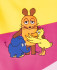 morepic-5