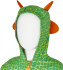 morepic-5